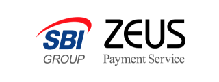 SBI ゼウス